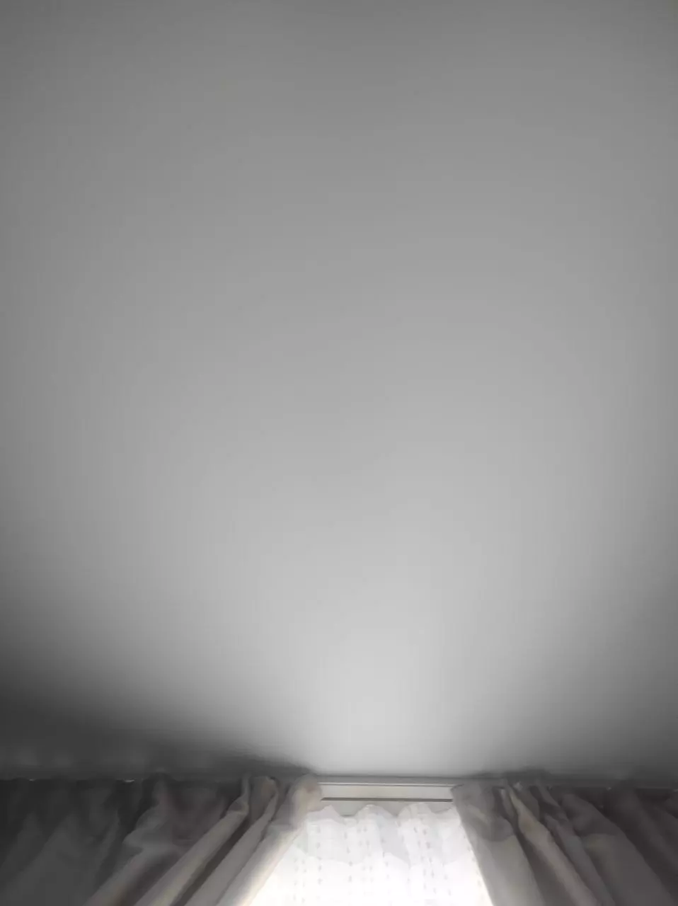 Симферополь, улица Екатерининская, 36, фото 2