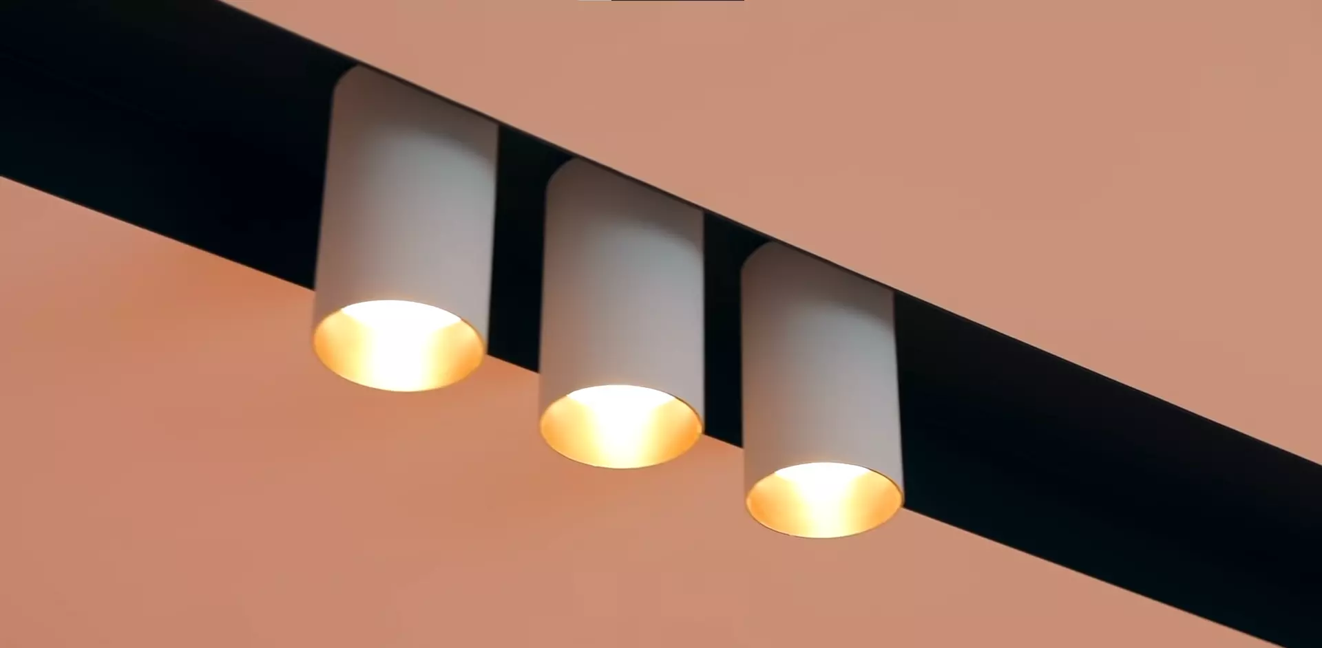 Челябинск, Свободы, 139, фото 1