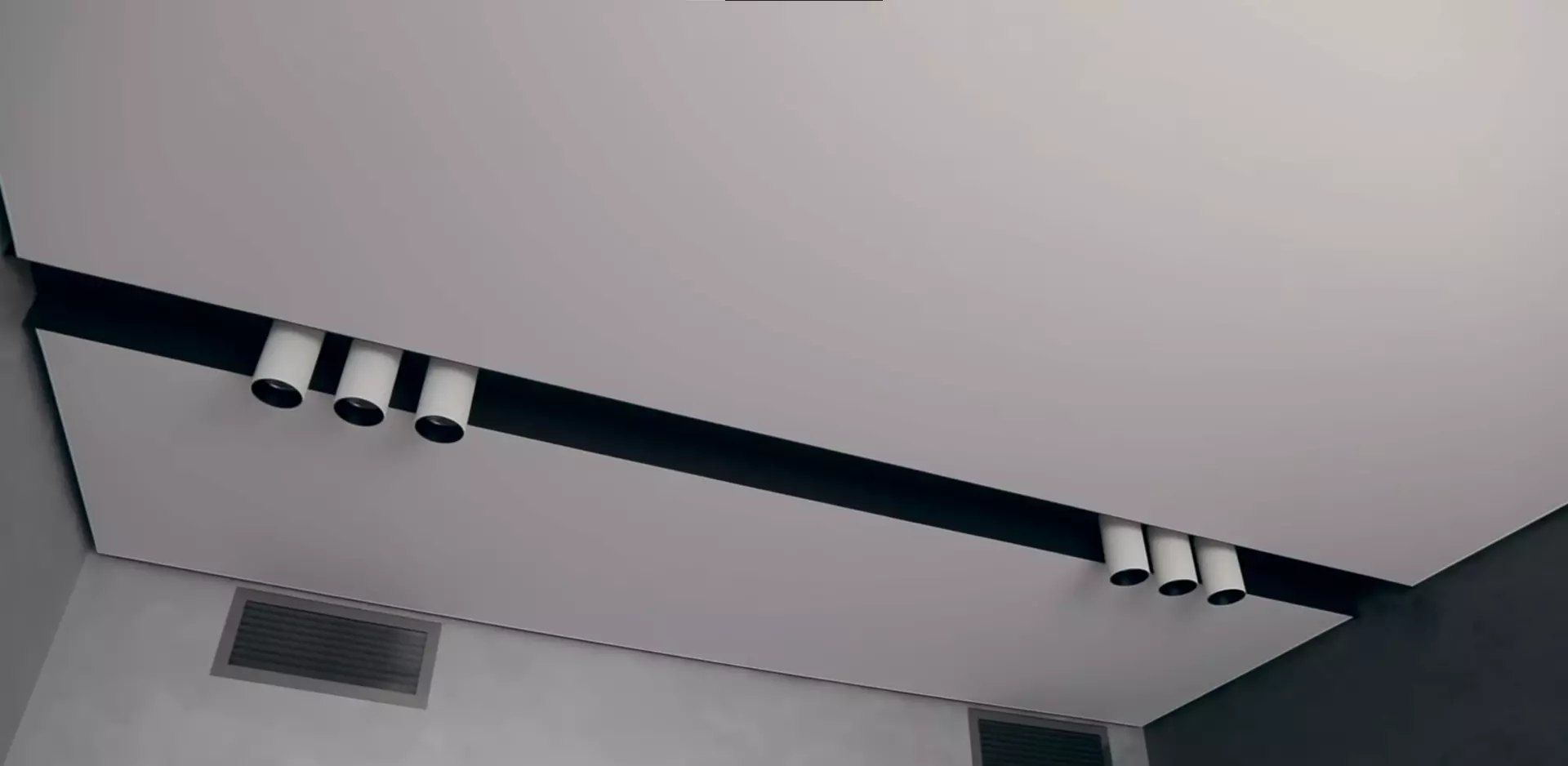 Челябинск, Свободы, 139, фото 2