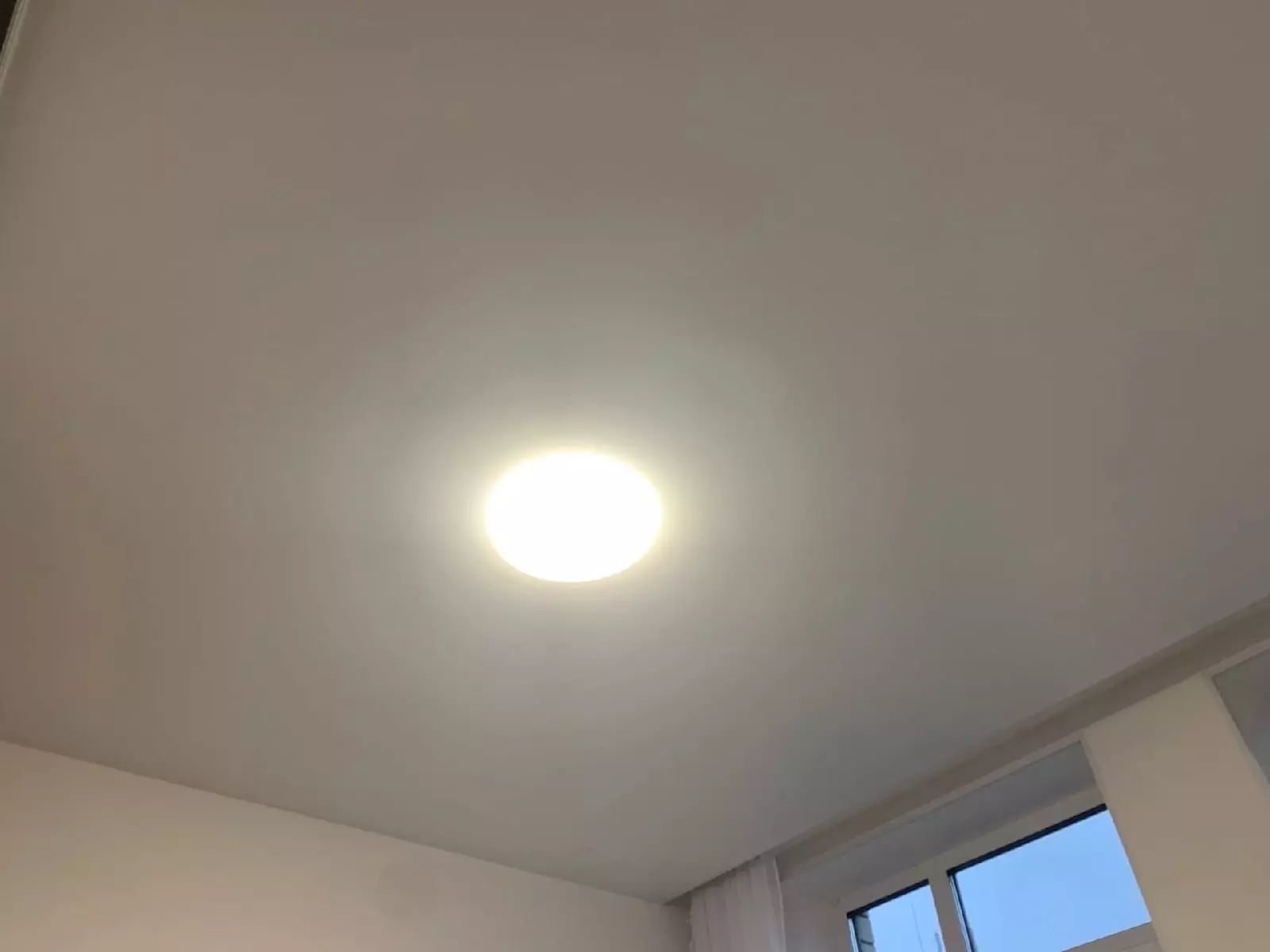 Новороссийск, Анапское шоссе, 62а, фото 1