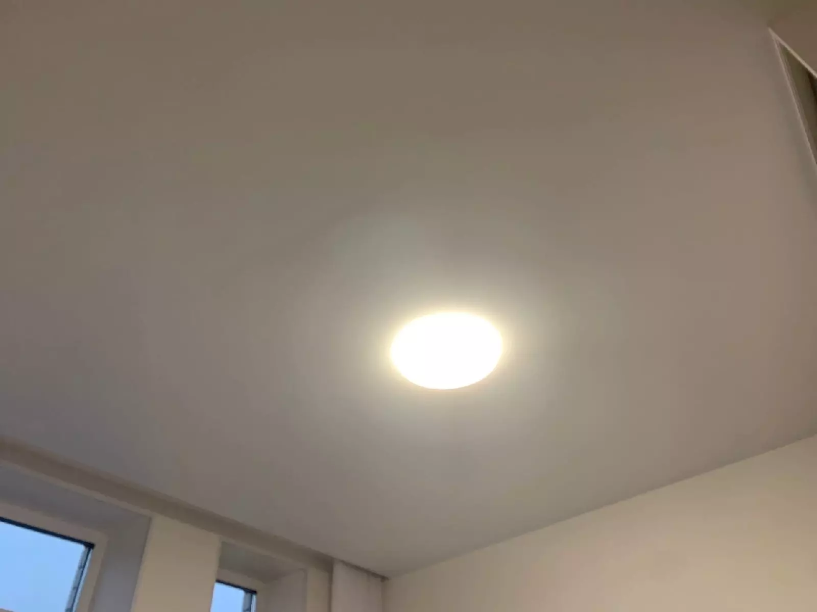 Новороссийск, Анапское шоссе, 62а, фото 2