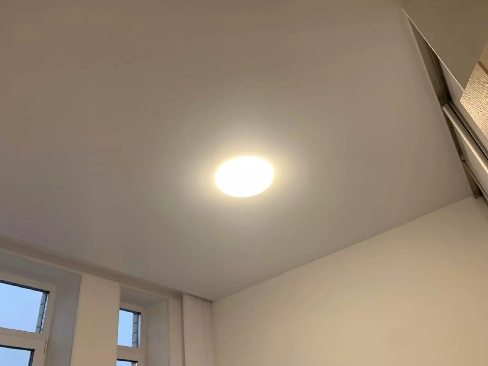 Новороссийск, Анапское шоссе, 62а, фото 3