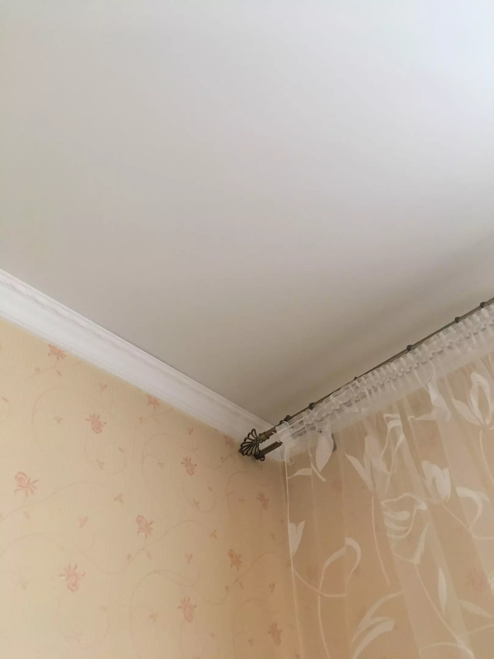 Новороссийск, Анапское шоссе, 15д, фото 1