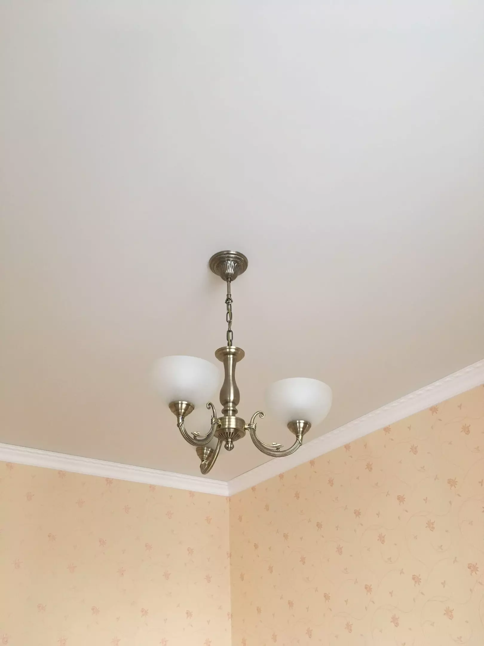 Новороссийск, Анапское шоссе, 15д, фото 2