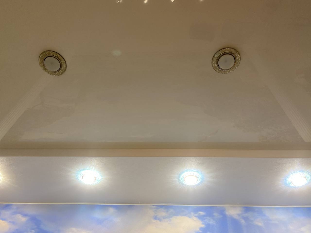 Одинцово, Можайское шоссе, 80Б, фото 2