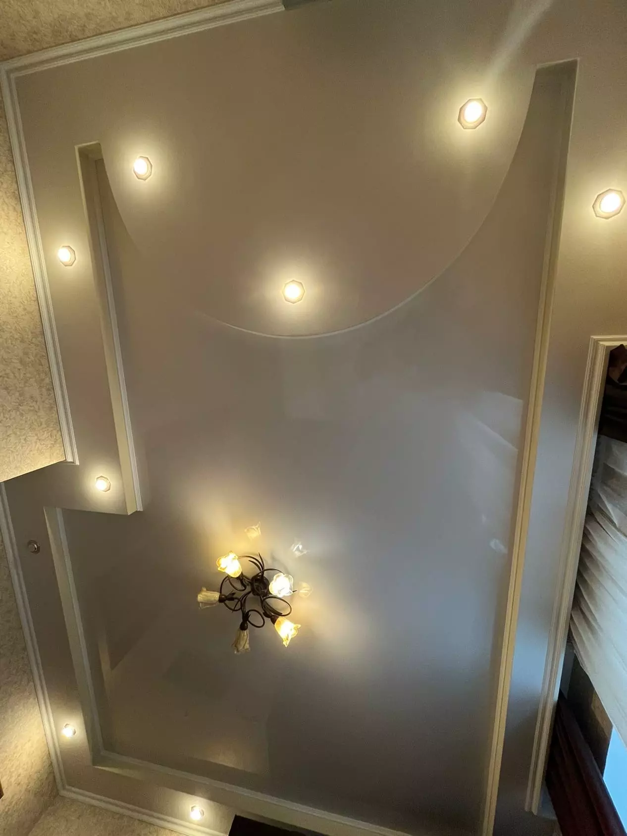 Евпатория, Дмитрия Ульянова, 1, фото 1