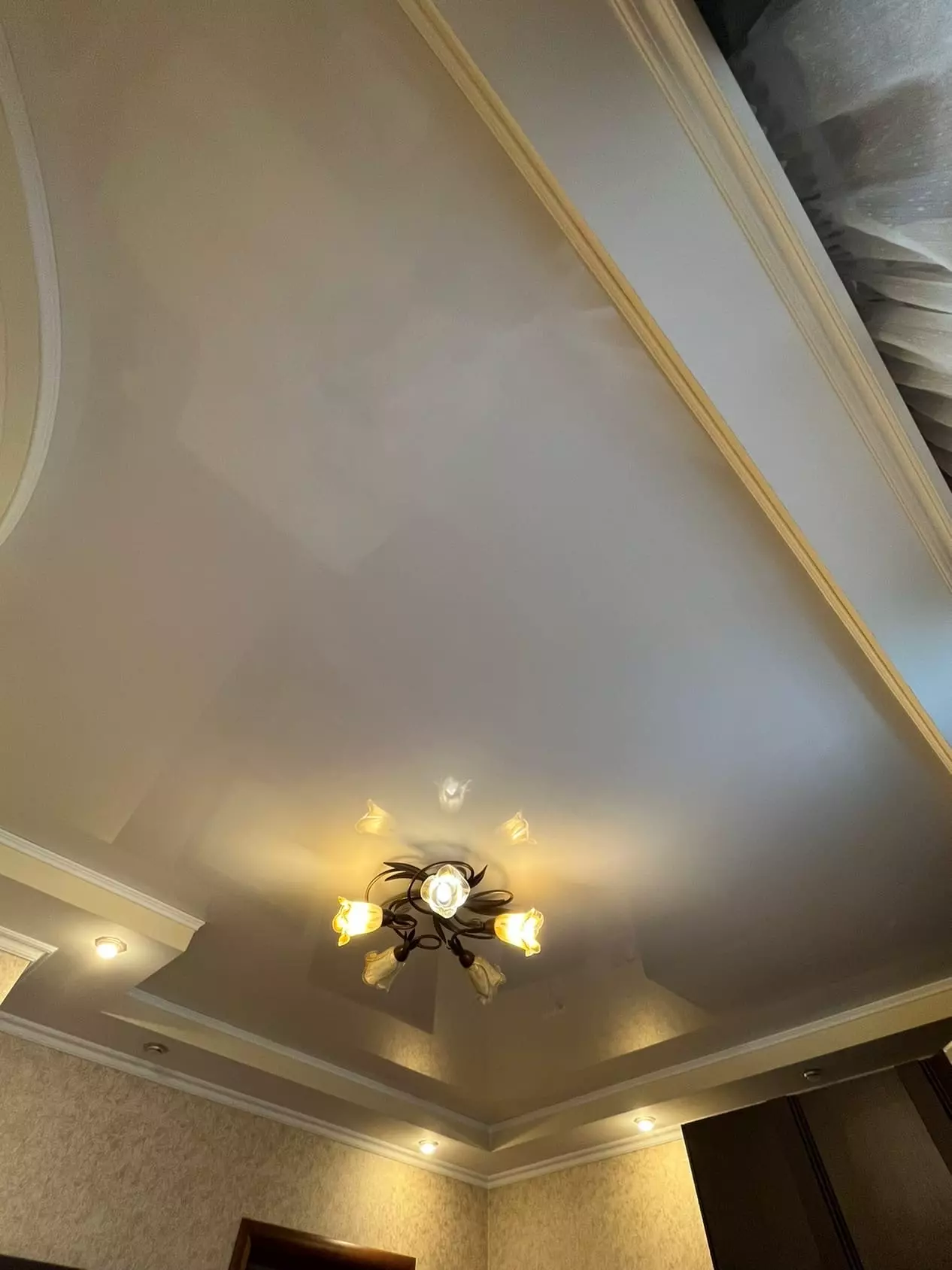 Евпатория, Дмитрия Ульянова, 1, фото 2