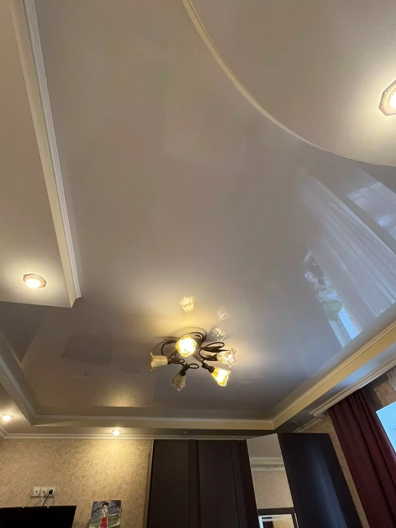 Евпатория, Дмитрия Ульянова, 1, фото 3