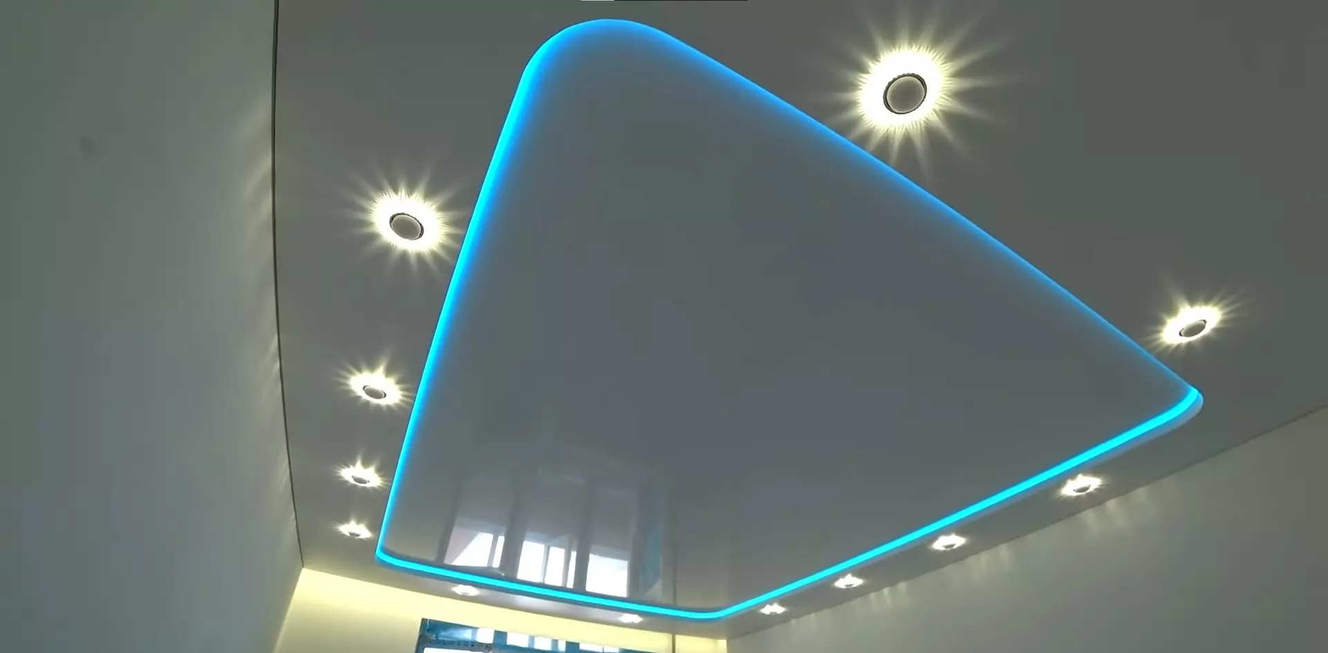 Рязань, Есенина, 13г, фото 1