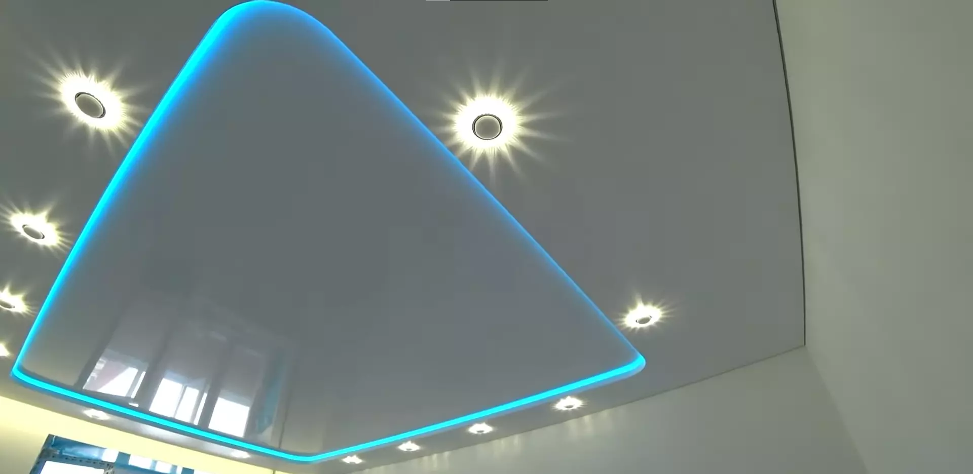 Рязань, Есенина, 13г, фото 2