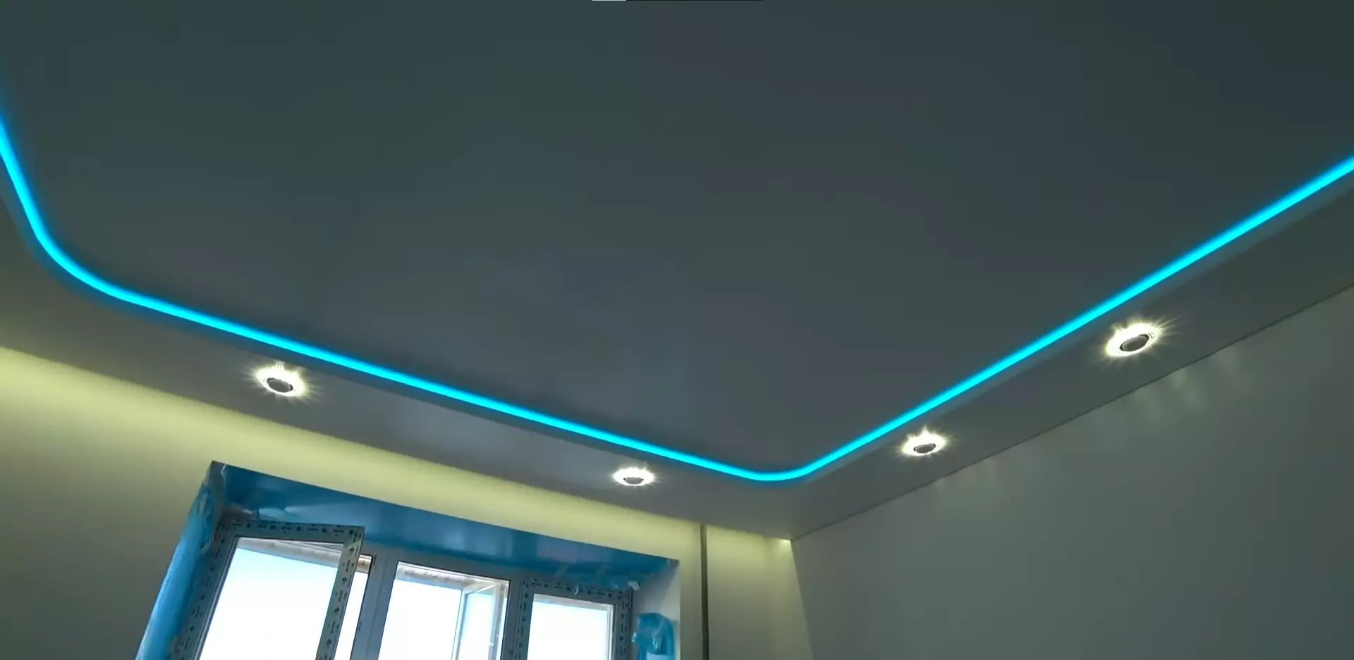 Рязань, Есенина, 13г, фото 3