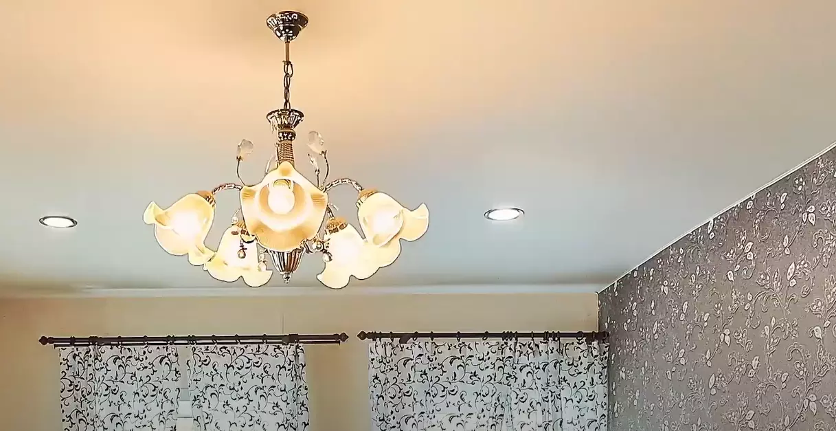 Одинцово, Можайское шоссе, 165, фото 1