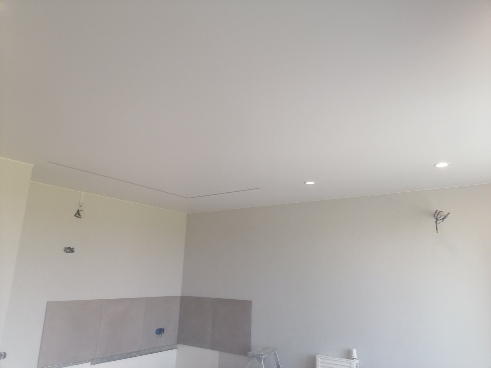 Нальчик, улица Ахохова, 147, фото 1