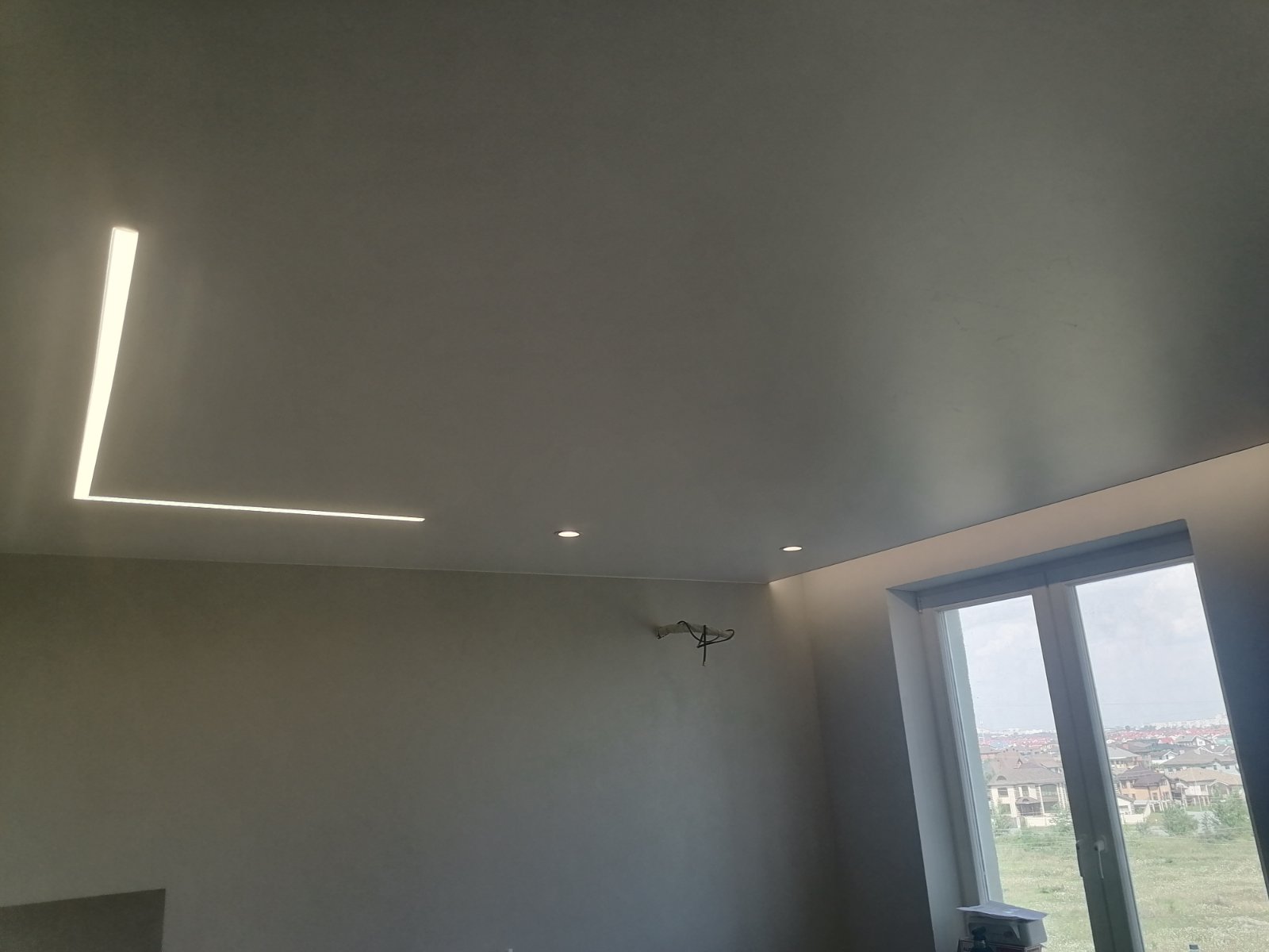 Нальчик, улица Ахохова, 147, фото 2