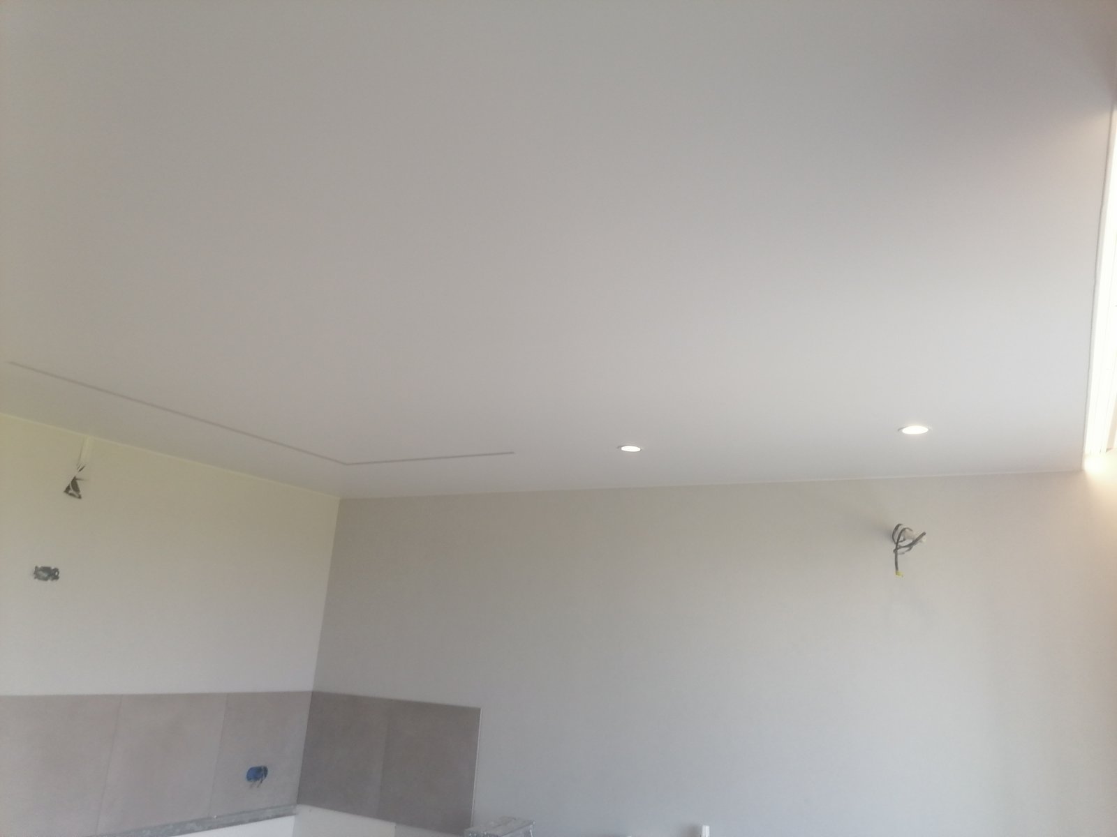 Нальчик, улица Ахохова, 147, фото 3