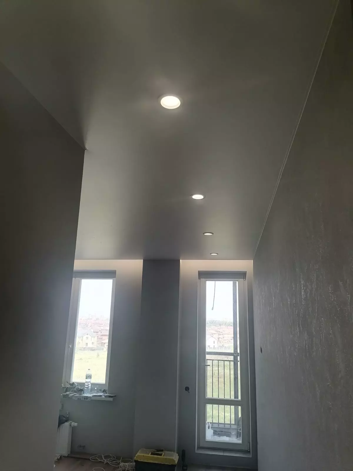 Симферополь, Киевская улица, 7Б, фото 1