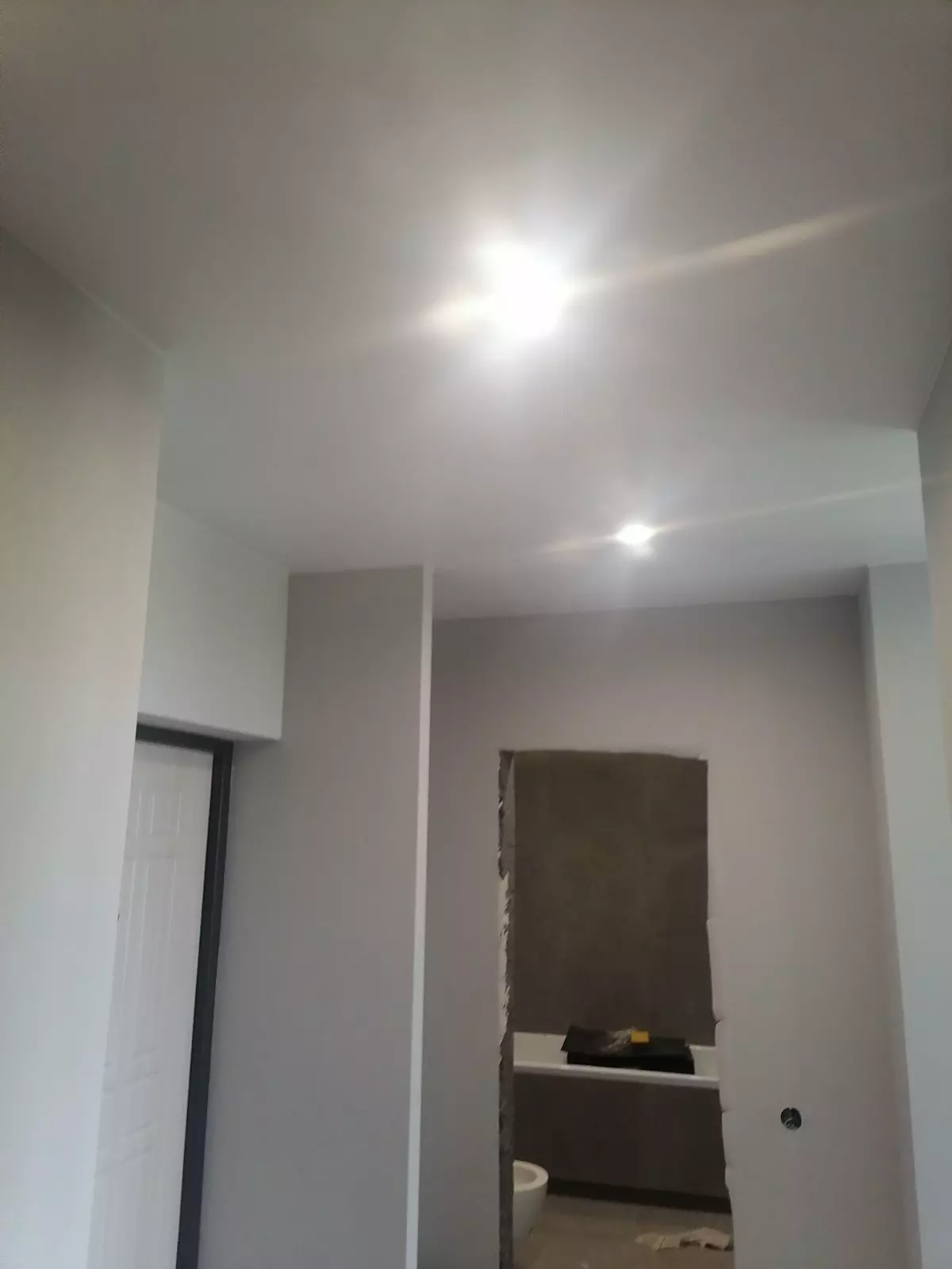 Симферополь, Киевская улица, 7Б, фото 2