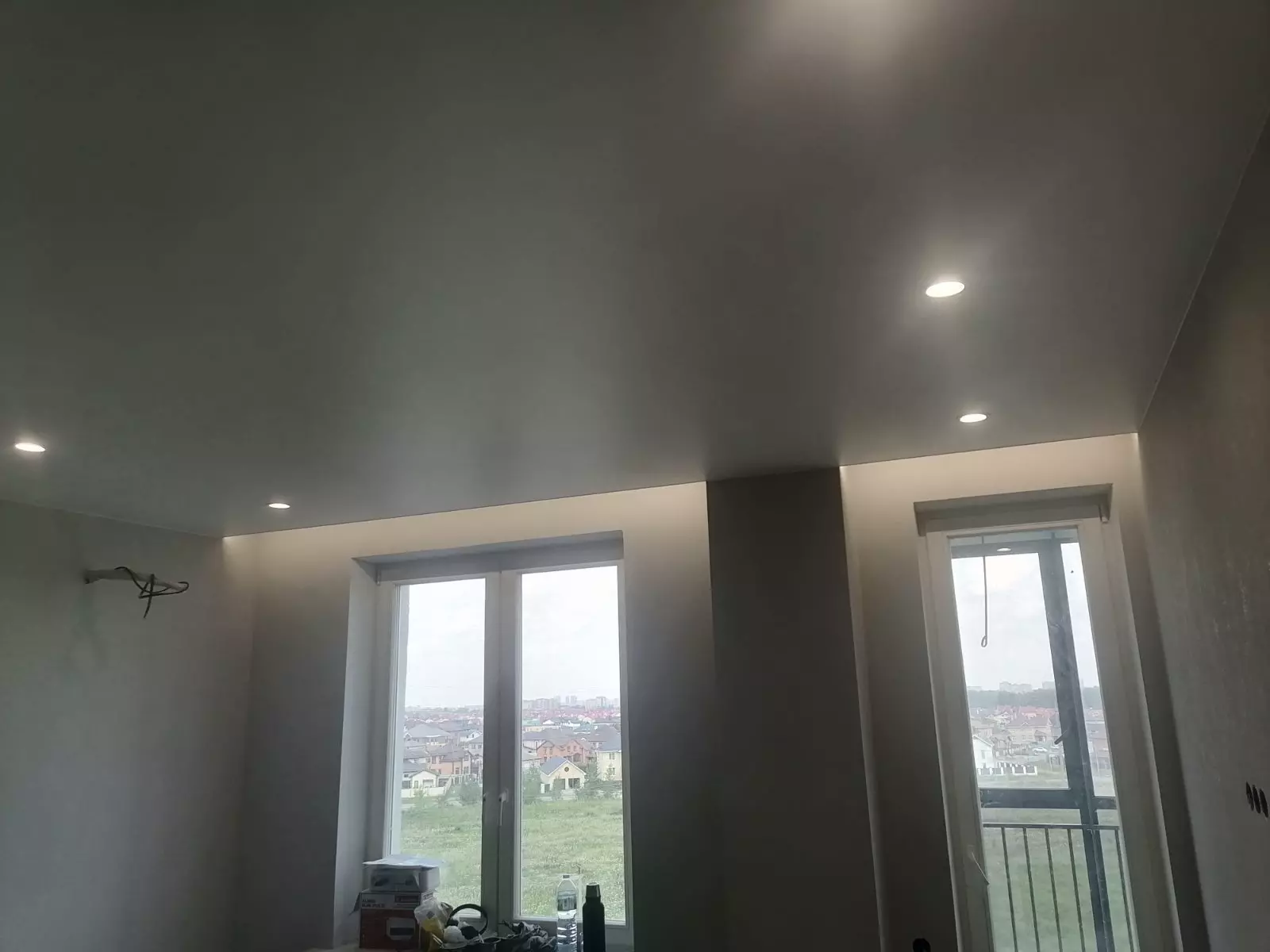 Симферополь, Киевская улица, 7Б, фото 3