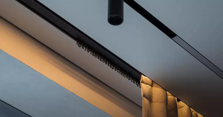 Одинцово, улица Сколковская, 1Б, фото 2