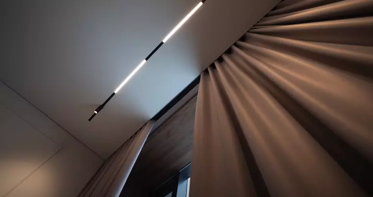 Одинцово, улица Сколковская, 1Б, фото 3