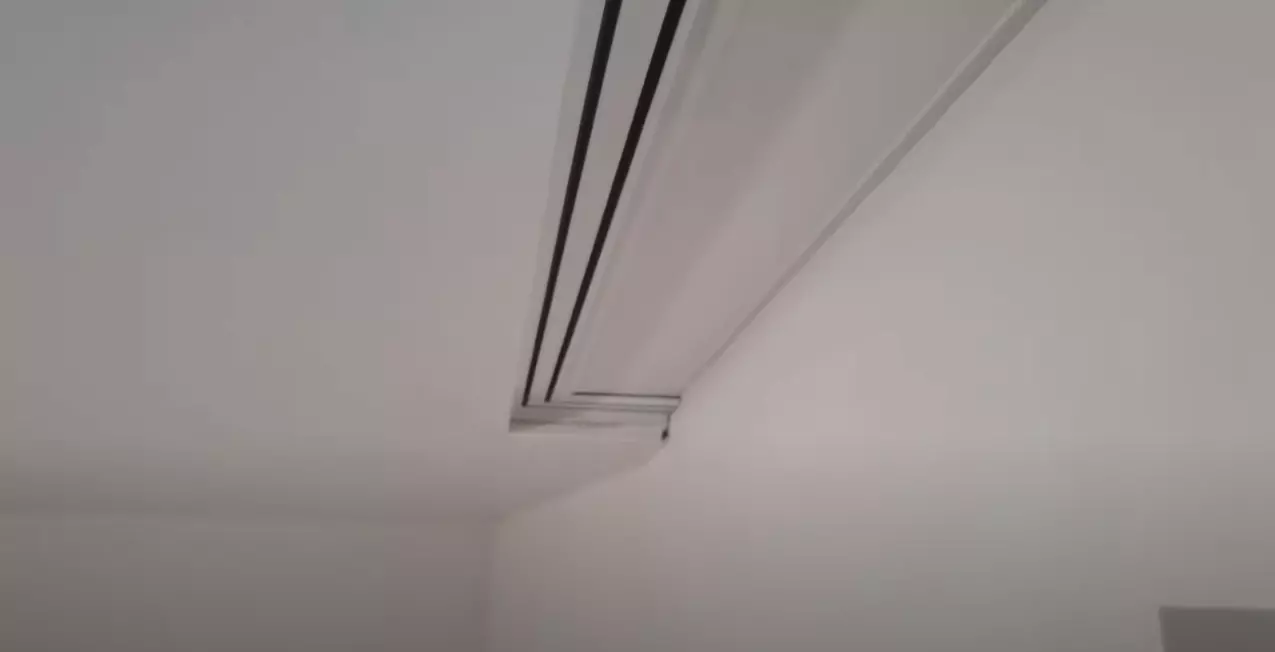 Рязань, Интернациональная, 11, фото 1