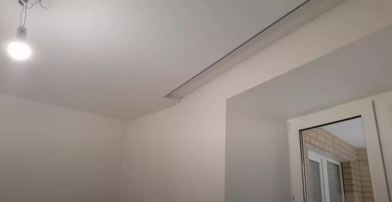 Рязань, Интернациональная, 11, фото 2