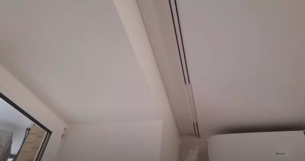 Рязань, Интернациональная, 11, фото 3