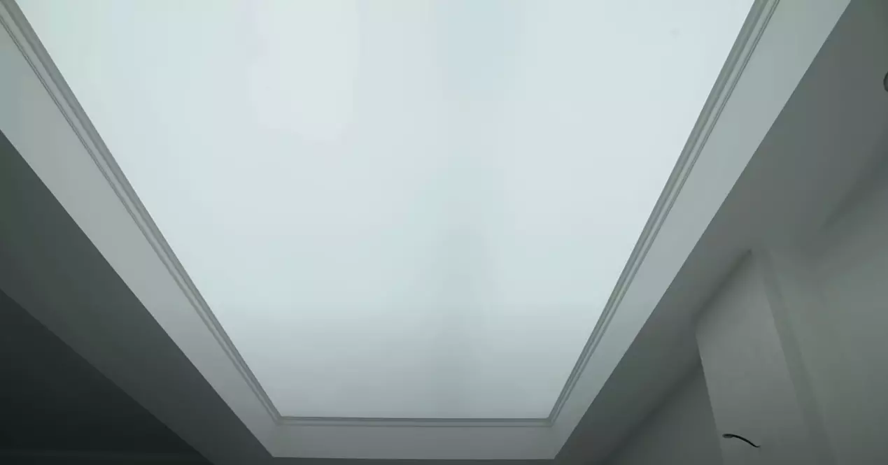 Нальчик, Шортанова, 75, фото 1