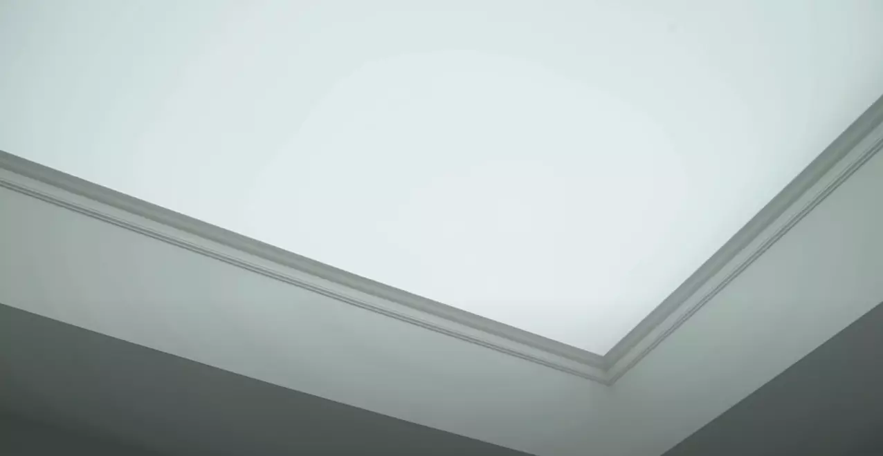 Нальчик, Шортанова, 75, фото 2