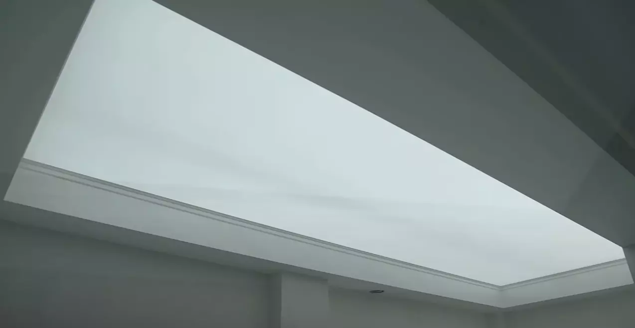 Нальчик, Шортанова, 75, фото 3