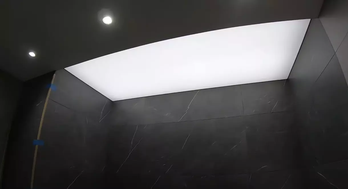 Нальчик, Богдана Хмельницкого, 34/1, фото 1