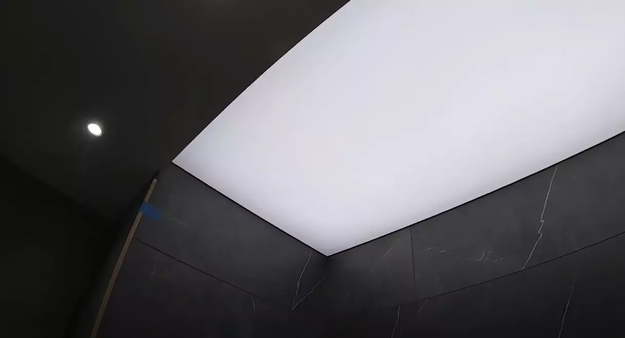 Нальчик, Богдана Хмельницкого, 34/1, фото 2