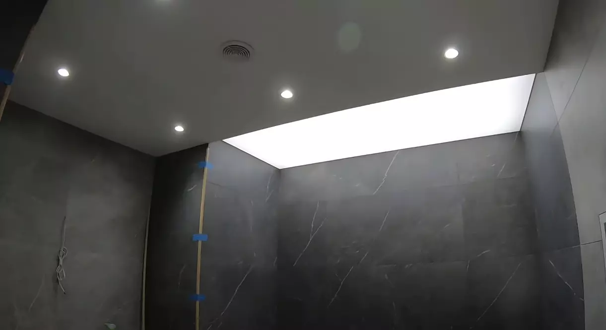 Нальчик, Богдана Хмельницкого, 34/1, фото 3