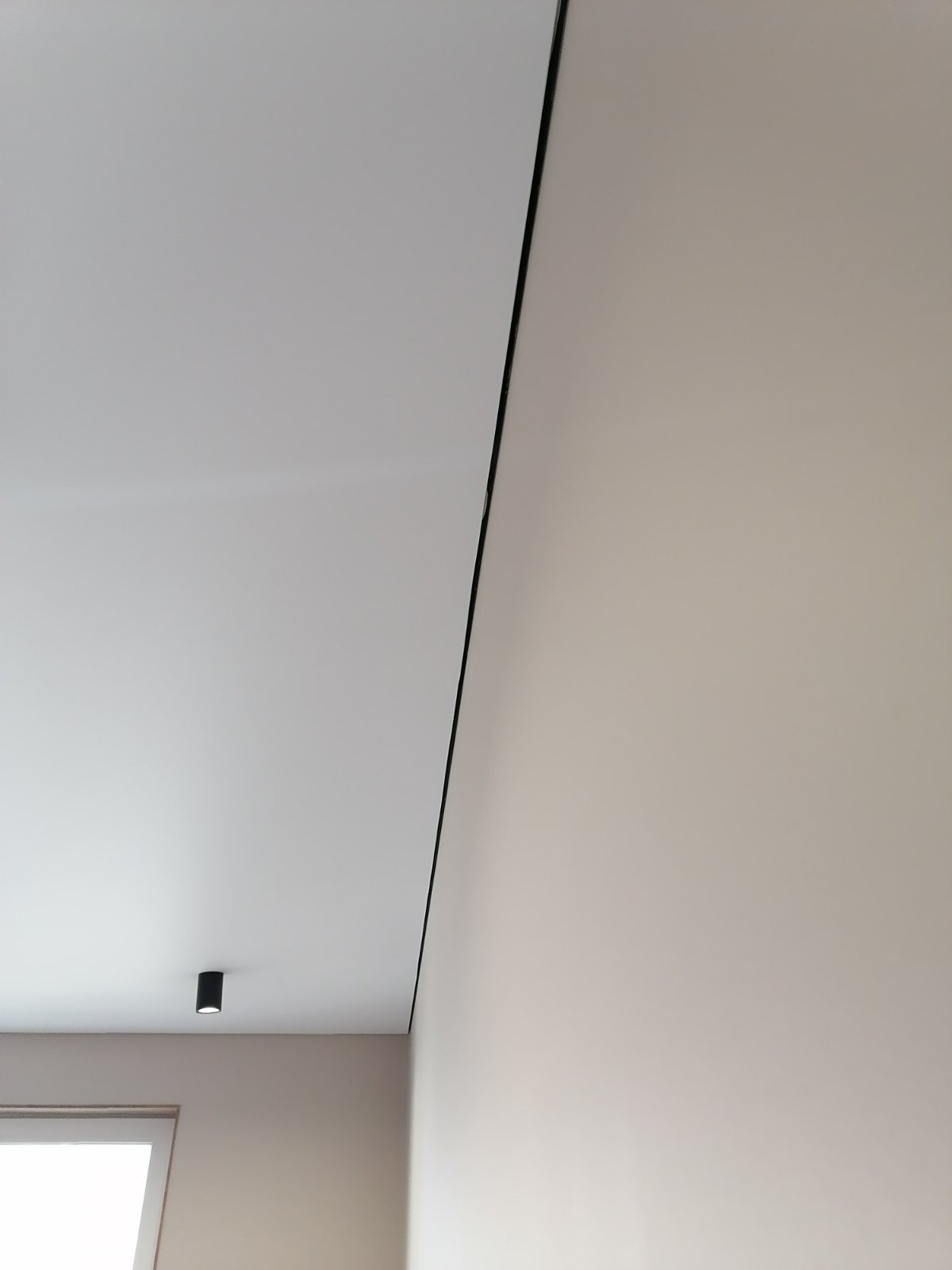 Нальчик, улица Головко, 20, фото 1