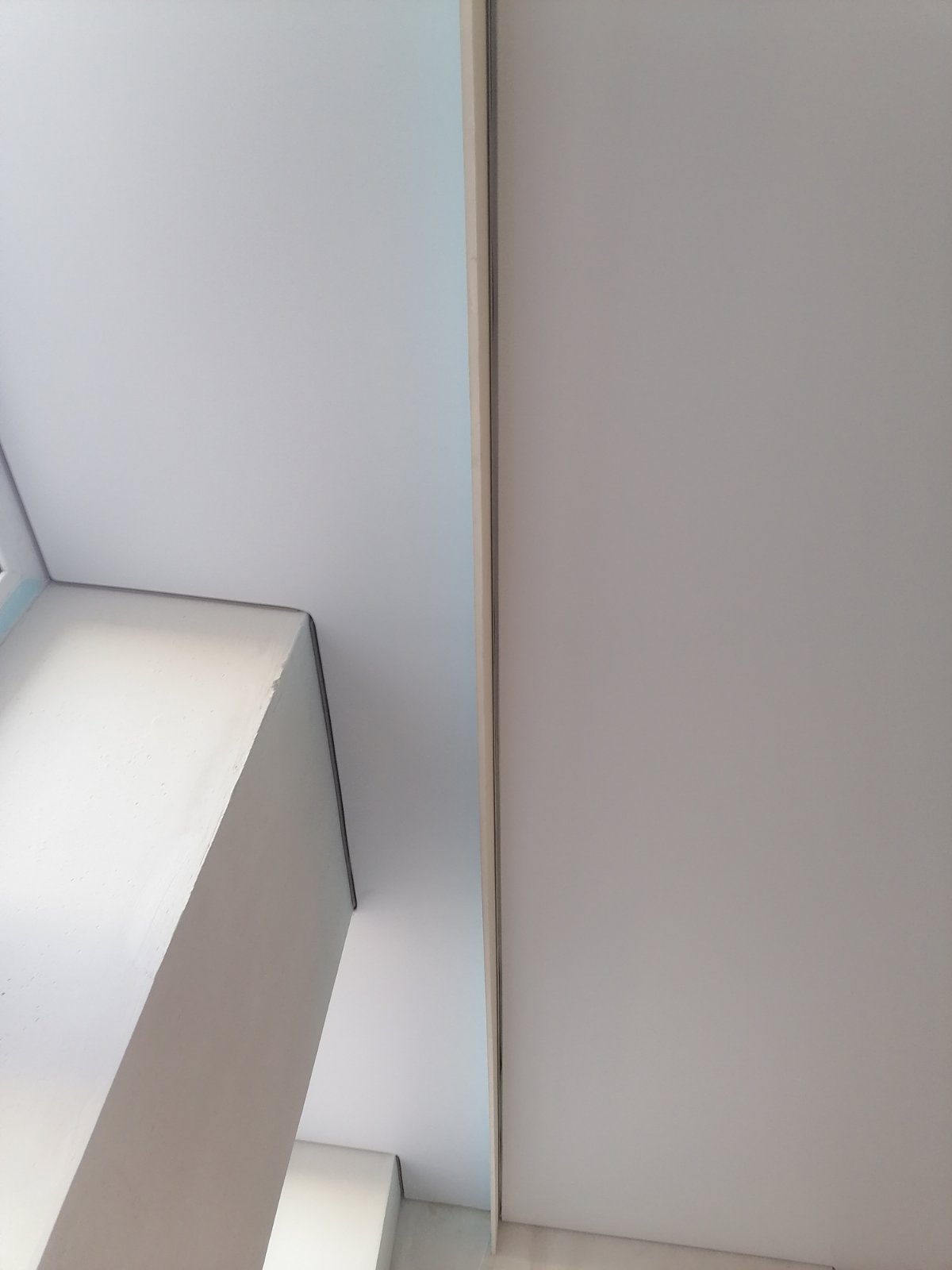 Нальчик, улица Головко, 20, фото 2