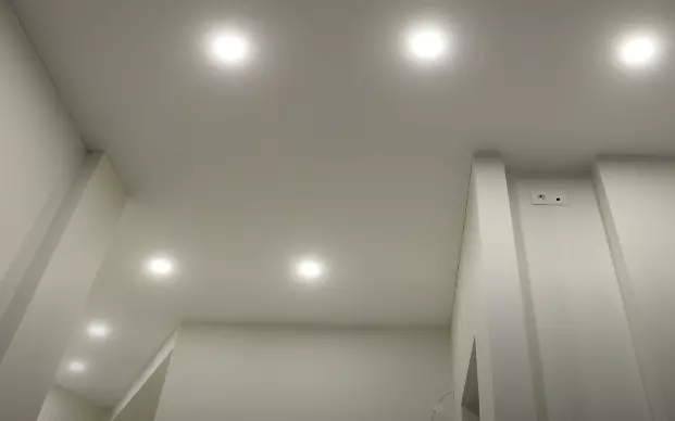 Комсомольск-на-Амуре, Интернациональный проспект, 18, фото 1