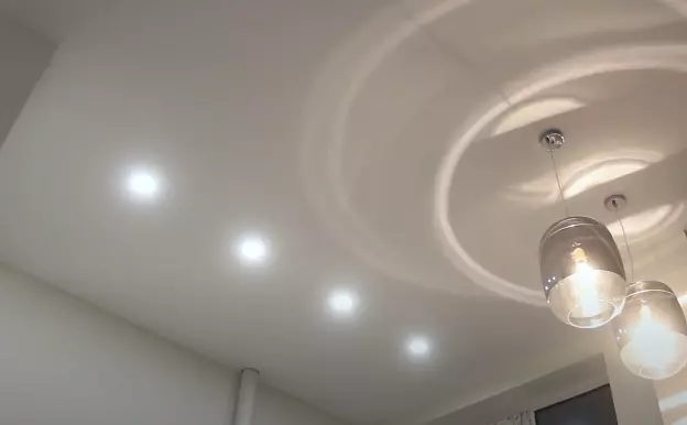 Комсомольск-на-Амуре, Интернациональный проспект, 18, фото 2