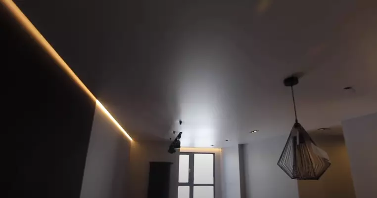 Нальчик, улица Мальбахова, 58, фото 1