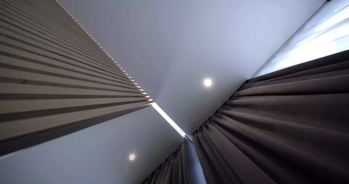 Рязань, Первомайский проспект, 1, фото 1