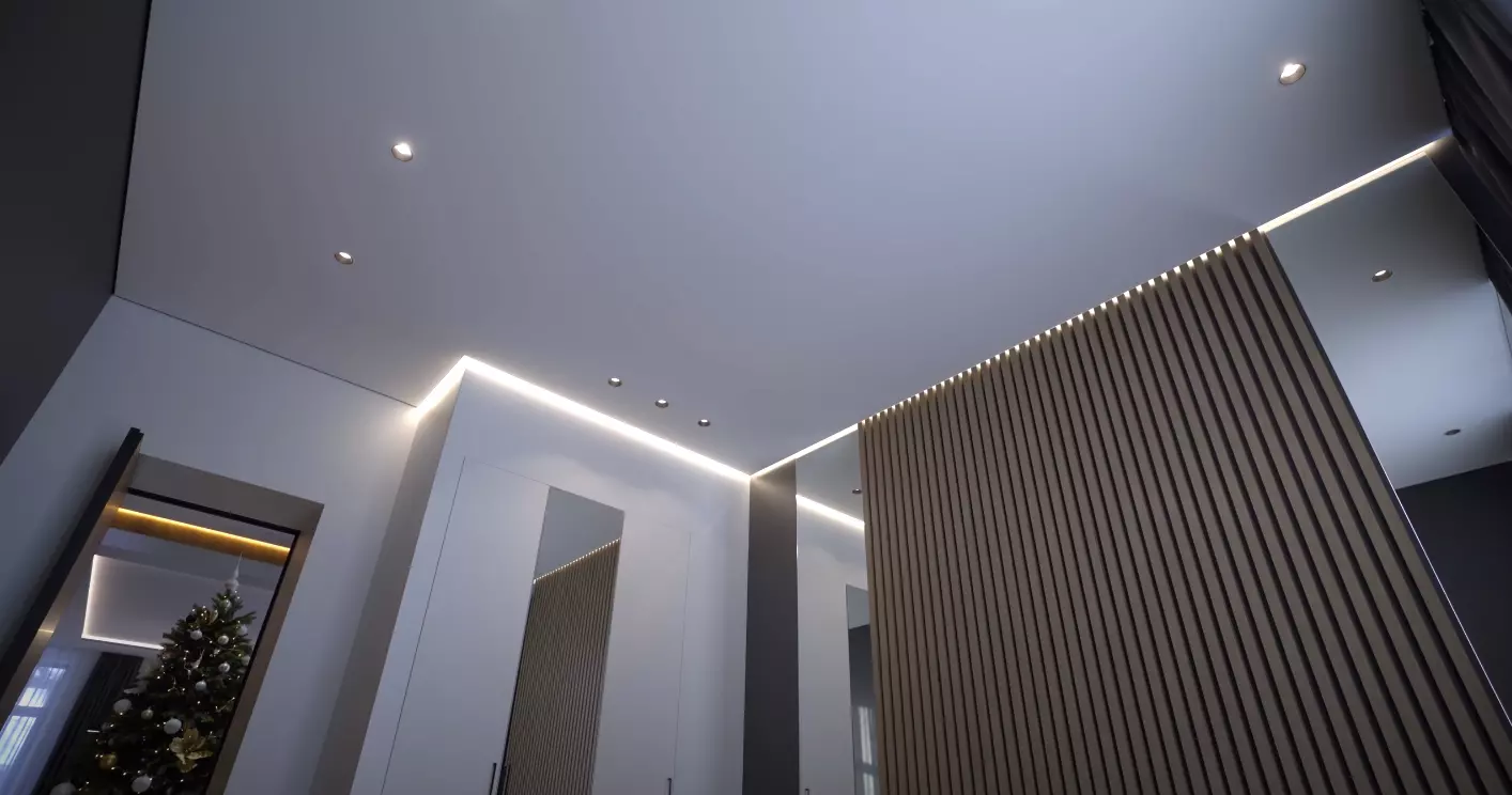 Рязань, Первомайский проспект, 1, фото 3