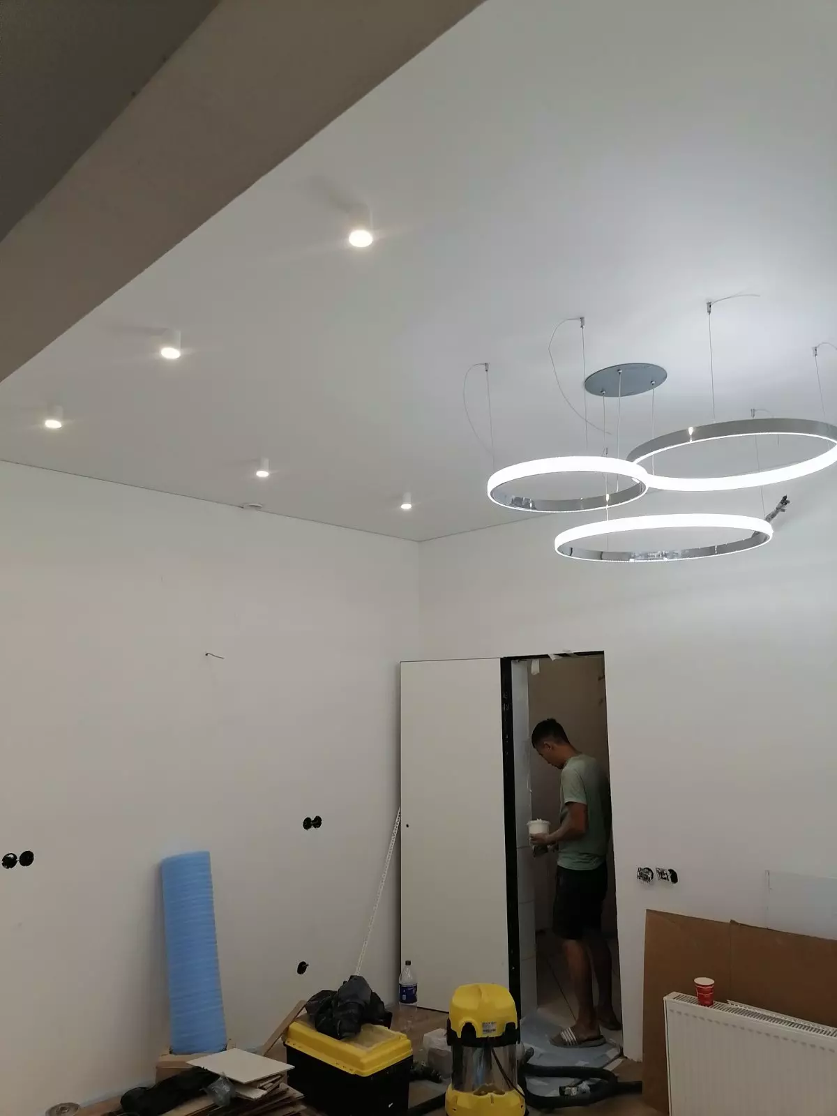 Нальчик, Неделина, 2, фото 1