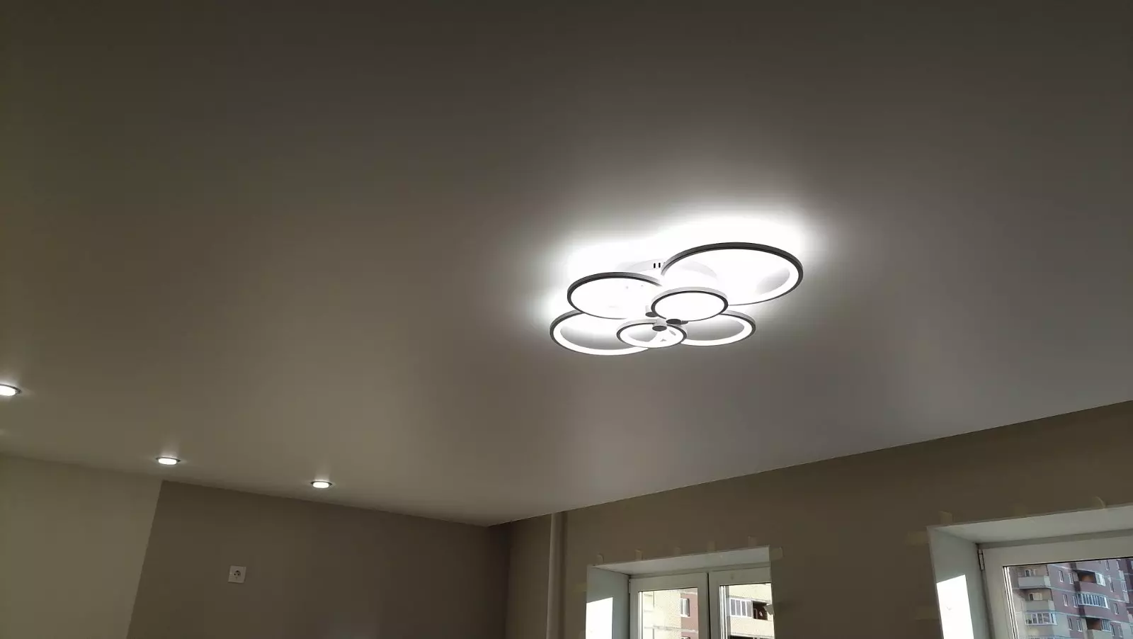 Нальчик, Неделина, 2, фото 2