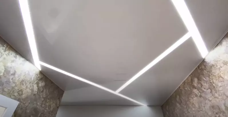 Одинцово, Белорусская, 3, фото 1