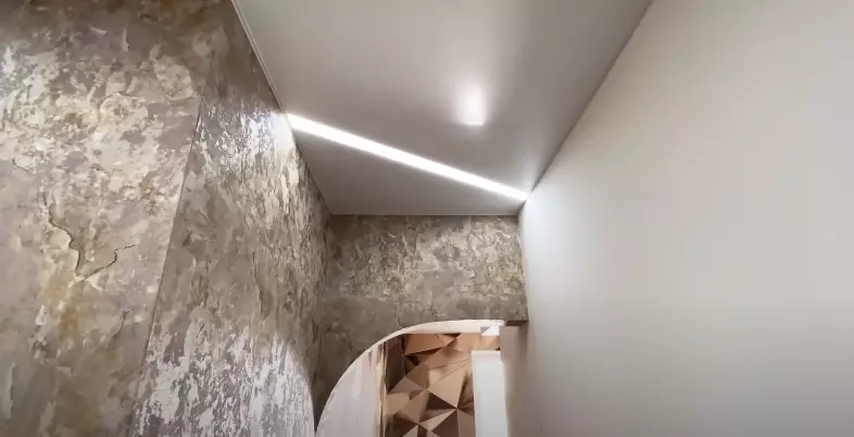 Одинцово, Белорусская, 3, фото 2