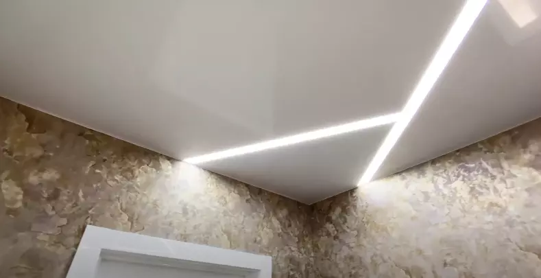 Одинцово, Белорусская, 3, фото 3