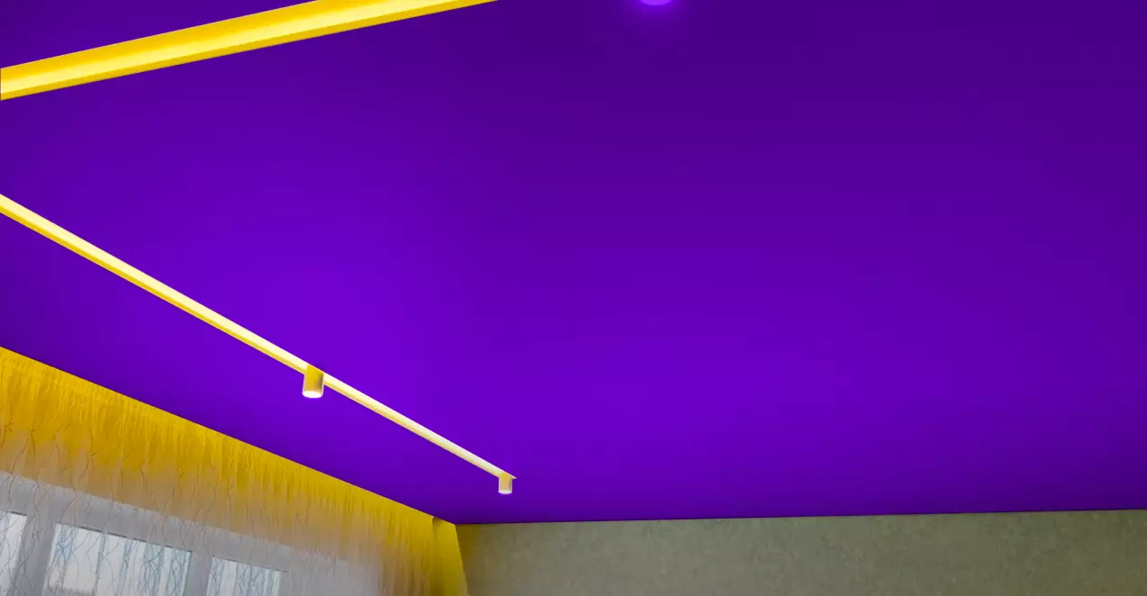 Нальчик, улица Ногмова, 65, фото 1