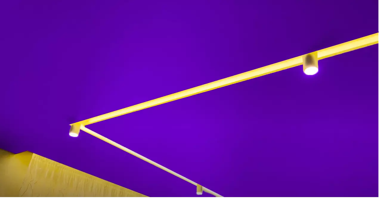 Нальчик, улица Ногмова, 65, фото 2