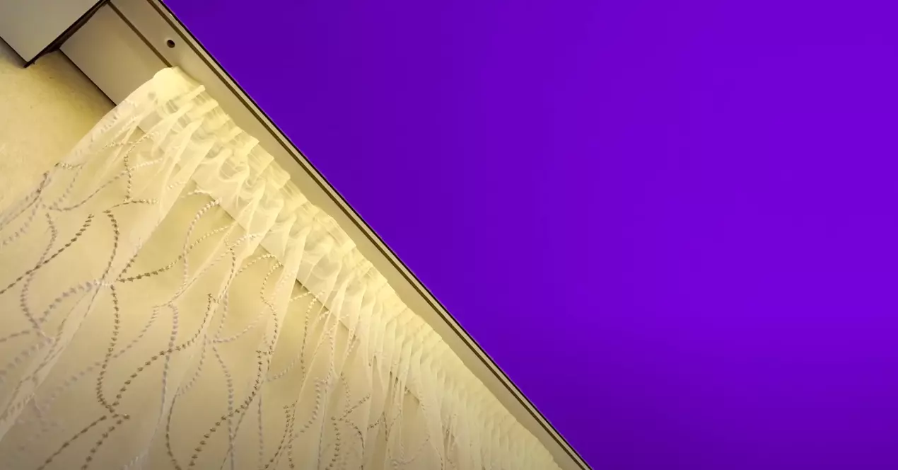 Нальчик, улица Ногмова, 65, фото 3