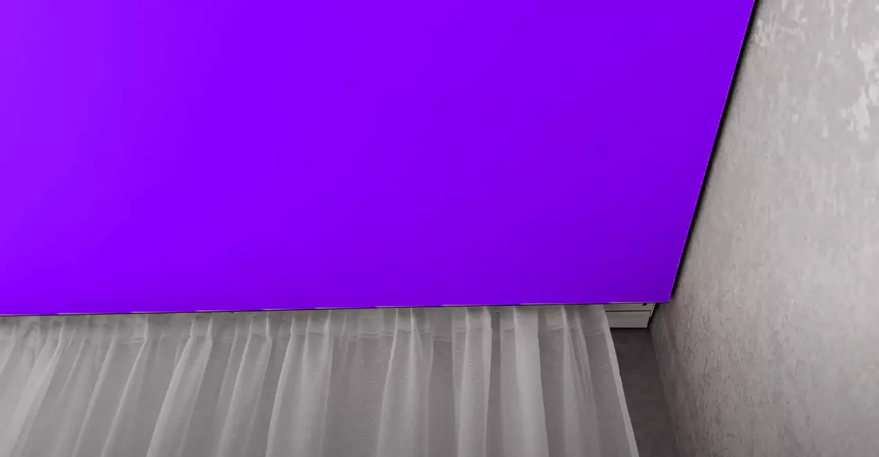 Одинцово, Маршала Бирюзова, 28 к2, фото 1