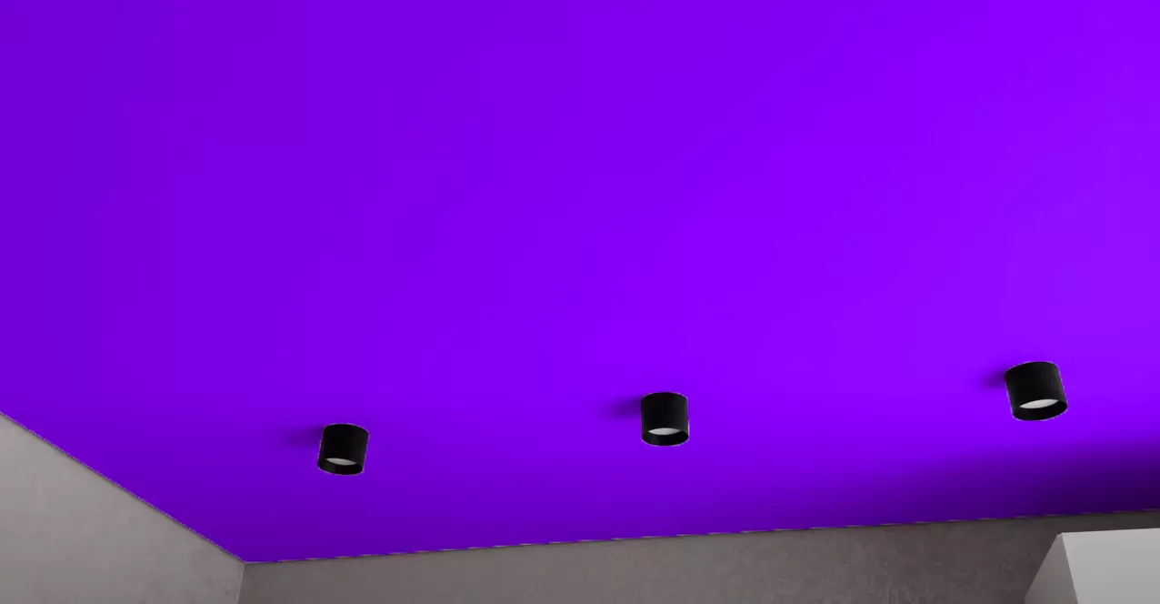 Одинцово, Маршала Бирюзова, 28 к2, фото 2